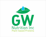 /public/logoimage/1590834044GW Nutrition Inc - 7.png